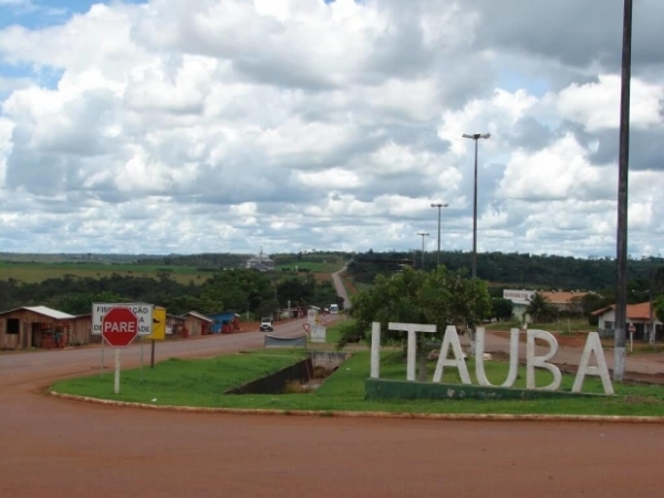 Itaúba conquista primeiro lugar no ranking de qualidade de gestão fiscal do TCE