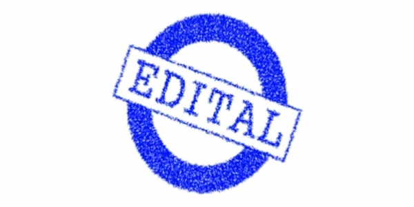 Edital - Processo Seletivo 001/2018 - Agentes de Combate a Endemias