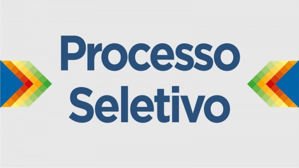 PROCESSO SELETIVO N° 001/2020 - JACIARA/MT