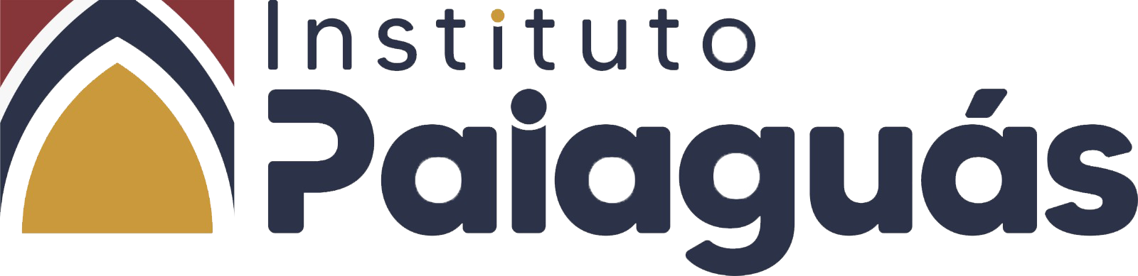 Instituto Paiaguás
